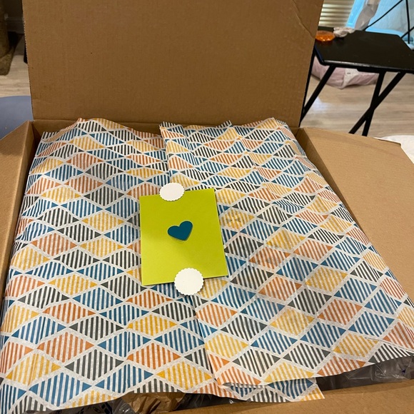 Halloween Wreath “Enter at Your Own Risk” Spider, skeleton, black cat Wreath - Picture 8 of 8